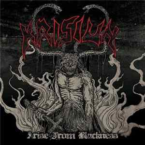 Krisiun - Arise From Blackness FLAC