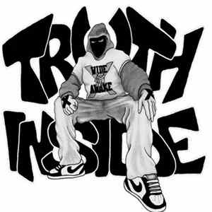 Truth Inside - Truth Inside FLAC
