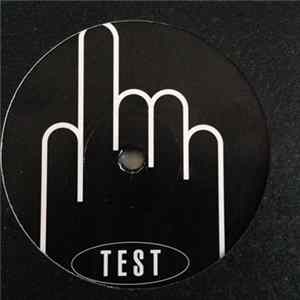 Megalon - Darkness FLAC