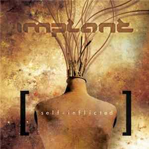 Implant - Self-Inflicted FLAC