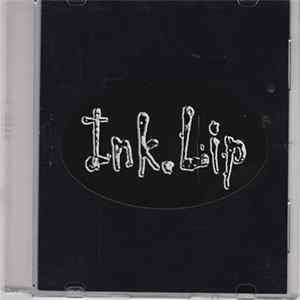 Ink.Lip - Ink.Lip FLAC