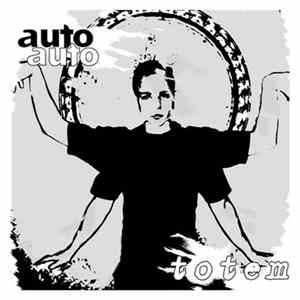 Auto-Auto - Totem FLAC