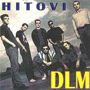 DLM - Hitovi FLAC