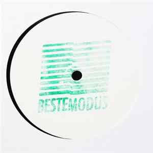 Various - Beste Modus 04 FLAC