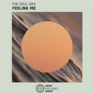 The Soul Side - Feeling Me FLAC
