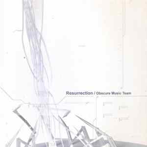 Various - Resurrection FLAC