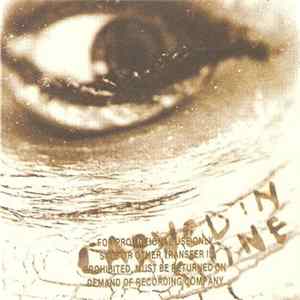 Vince Neil - Carved In Stone FLAC