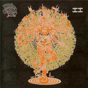 Terminal Cheesecake - King Of All Spaceheads FLAC