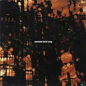 Unwound / Versus - Torch Song / All In Doubt FLAC