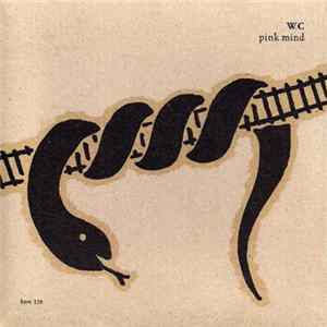 Various - Pink Mind FLAC