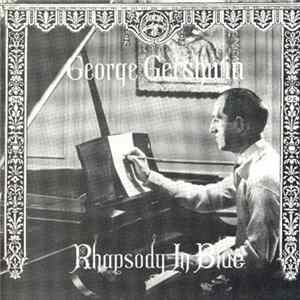 George Gershwin - Rhapsody In Blue FLAC