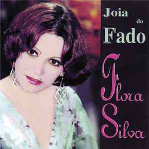 Flora Silva - Joia de Fado FLAC