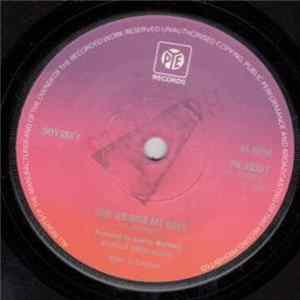 Odyssey - She Brings Me Love FLAC