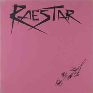 Raestar 'N Dirty Mind - (Tell Me) Whatcha Wanna Do ? FLAC
