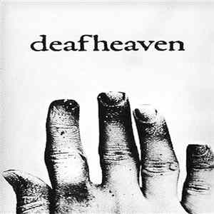 Deafheaven - Demo FLAC