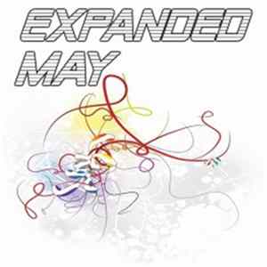 Expanded - May FLAC
