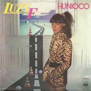Luzy F - Hunioco FLAC