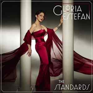 Gloria Estefan - The Standards FLAC
