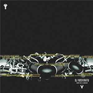 DJ Nosferatu - Deadly Force Is Authorized FLAC
