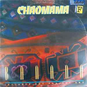 Chaomama - Banana FLAC