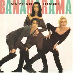 Bananarama - Nathan Jones FLAC