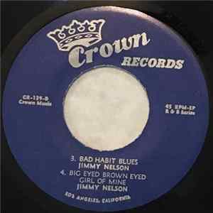 Various - May That Day Never Come FLAC