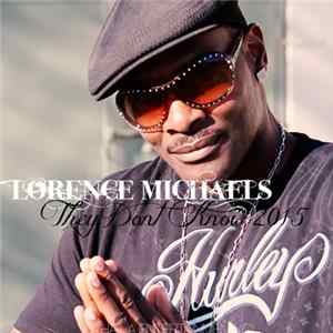 Lorence Michaels - They Don't Know FLAC