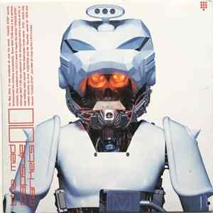The Mad Capsule Markets - 010 FLAC