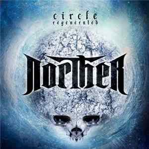 Norther - Circle Regenerated FLAC