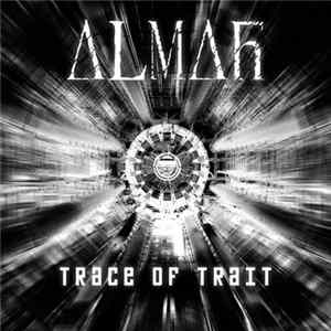 Almah - Trace Of Trait FLAC