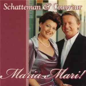 Schatteman & Couvreur - Maria Mari! FLAC