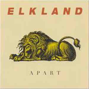 Elkland - Apart FLAC