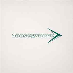 Various - Loosegroove FLAC