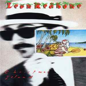 Leon Redbone - Christmas Island FLAC