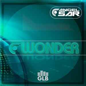 Angel Sar - Wonder FLAC