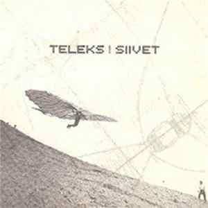 Teleks - Siivet FLAC