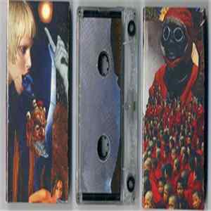 Aghori - Forced Fate FLAC