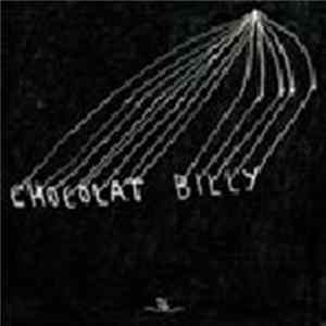 Chocolat Billy - Attraper N’anoun FLAC