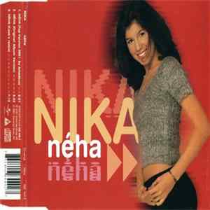 Nika - Néha FLAC