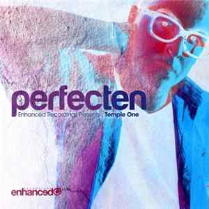 Temple One - Perfect Ten FLAC