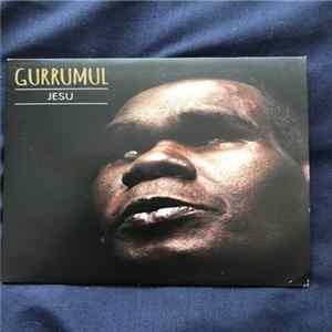 Gurrumul Yunupingu - Jesu FLAC