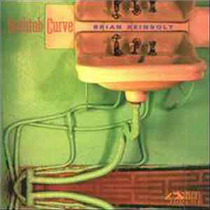 Brian Reinbolt - Bathtub Curve FLAC