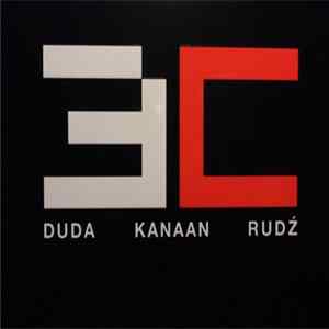 Duda Kanaan Rudź - 3C FLAC