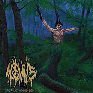 Nemus - Wald - Mensch FLAC