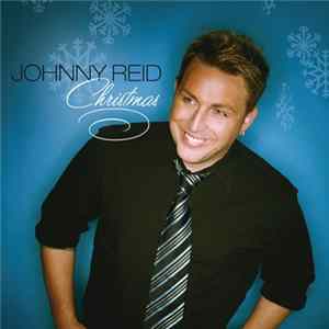Johnny Reid - Christmas FLAC