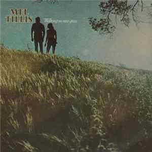 Mel Tillis - Walking On New Grass FLAC
