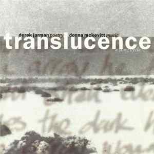 Derek Jarman / Donna McKevitt - Translucence (A Song Cycle) FLAC