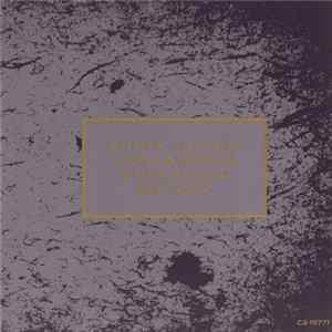Cocteau Twins - Aikea-Guinea FLAC