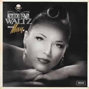 Imelda May - Kentish Town Waltz FLAC