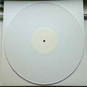 Carol Bove - Untitled FLAC